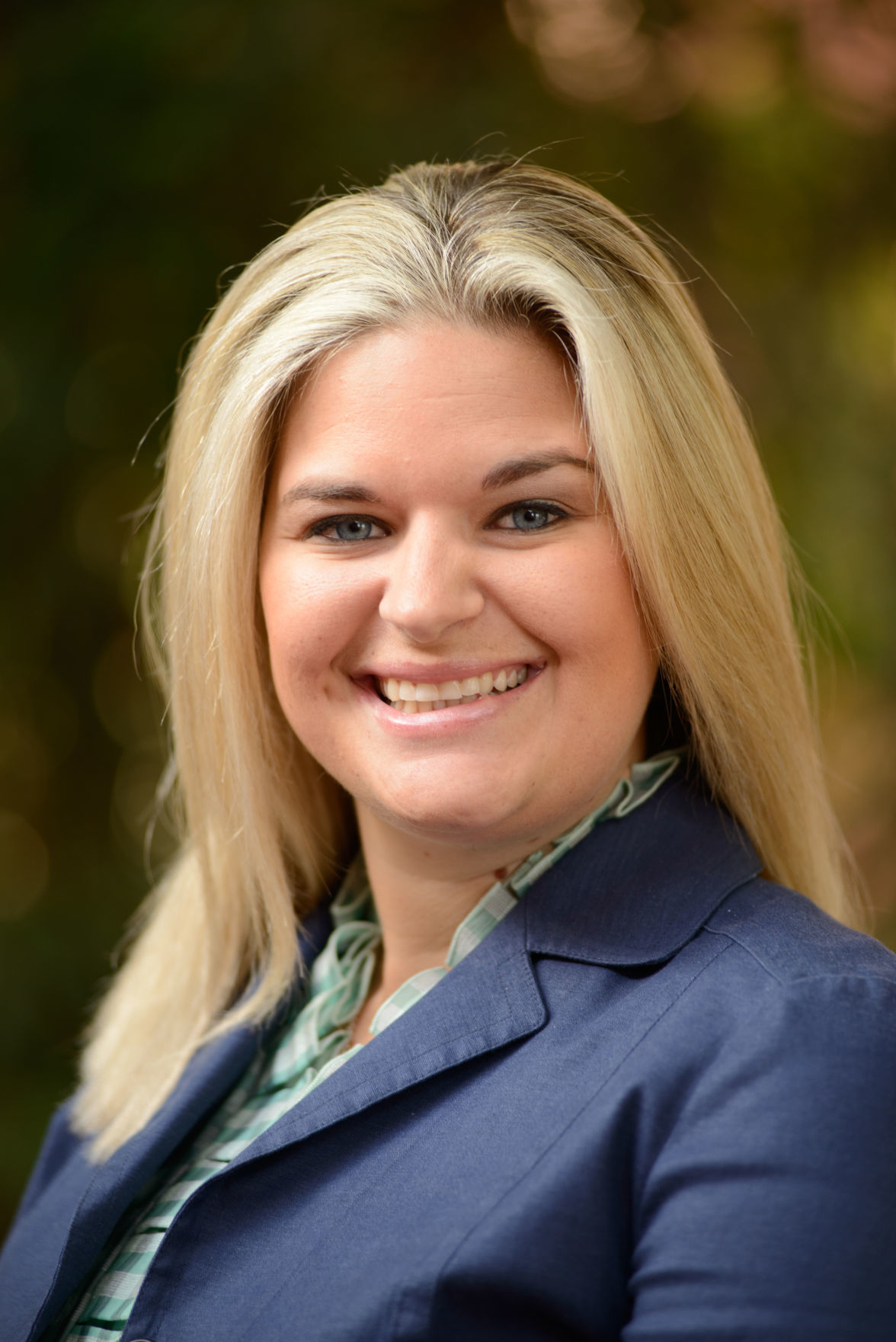 Lal named executive officer and co-owner of Larsen Baker LLC